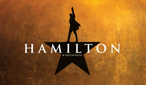 ‘Hamilton’, el revolucionario musical de los últimos meses, llegará a Disney +