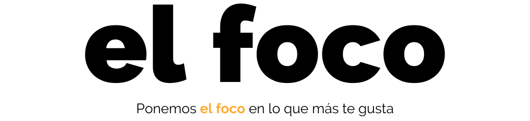 Cepeda Nos Deleita Con Sus Acordes Menores En La Santa Market El Foco el foco