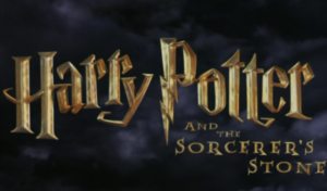 Descubre si eres un verdadero fan de Harry Potter