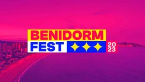 Â¡Benidorm Fest 2023 ya ha comenzado!