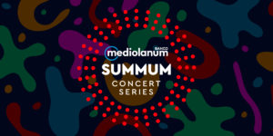 Llega la I edición de Banco Mediolanum Summum Concert Series