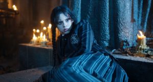 Estos son los estrenos de Netflix que no puedes perderte este 2025