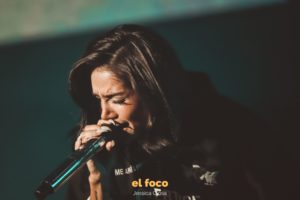 ELS40 Primavera Pop llena el Olimpic de Badalona con música, sorpresas y grandes estrellas