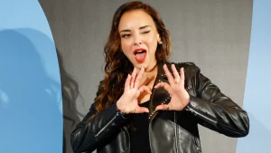#OTCover2025 arrasa en TikTok: más de 110 millones de visualizaciones en solo una semana