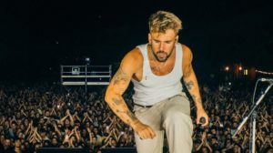 ELS40 Primavera Pop llega a Badalona con un cartel estelar encabezado por María Becerra y Dani Fernández