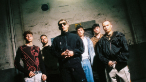 31fam razzmatazz r31 barcelona