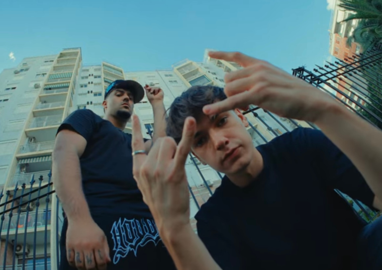 LKC y PRIZE lanzan “Tierra De Campeones”, el himno que hace vibrar el sentimiento argentino