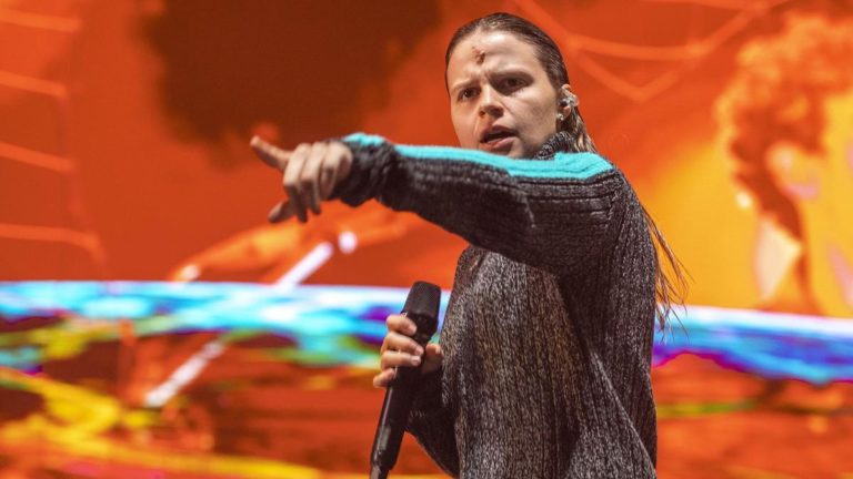 Esto es todo lo que necesitas saber del Canet Rock 2025