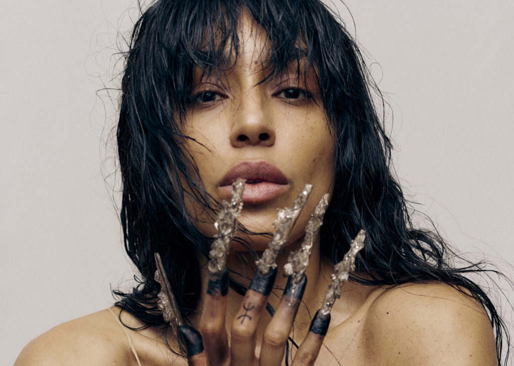 Loreen encabeza la nueva edición de Festival Terramar CaixaBank en Sitges