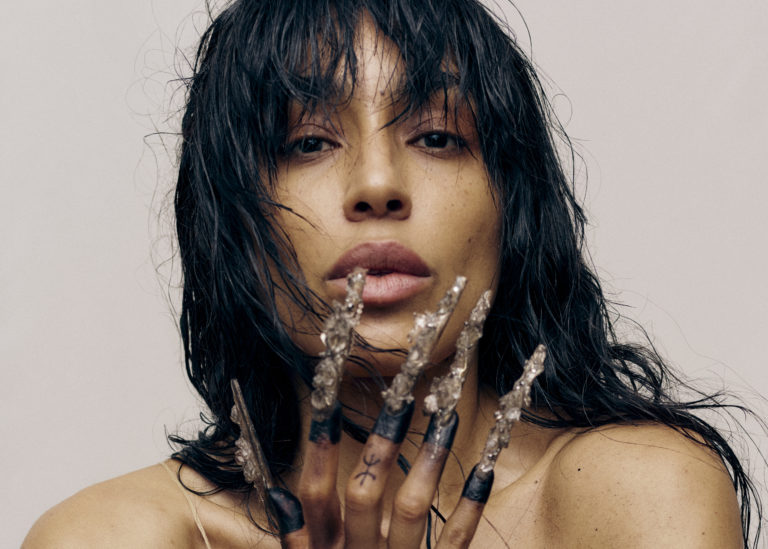Loreen encabeza la nueva edición de Festival Terramar CaixaBank en Sitges