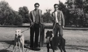 Taburete regresa con fuerza a los escenarios: gira por España y nuevo álbum que promete prender la escena musical