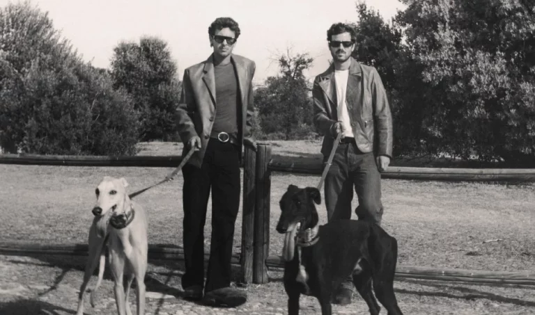 Taburete regresa con fuerza a los escenarios: gira por España y nuevo álbum que promete prender la escena musical