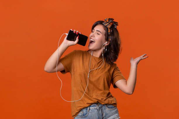 Dos jóvenes tendrán la oportunidad de vivir la música en Miami gracias a ‘Jovenin.music’