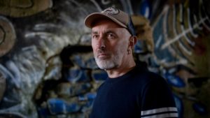 Yann Tiersen en España: Un Viaje de Piano Íntimo y Electrónica Expansiva