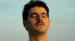 INAZIO: “He aprendido a decirme, ‘Ignacio, esto lo haces bien, te lo mereces’, y eso ha cambiado todo”