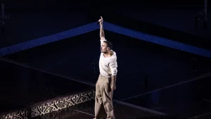 Rels B encabeza Maleducats 2026 en su única fecha en Cataluña