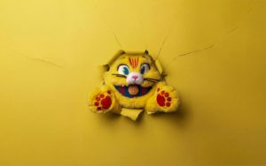 El peluche de CAT: una nueva tendencia culé que arrasa antes de Navidad