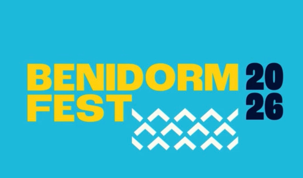 ¿Cómo adquirir entradas para Benidorm Fest 2026?