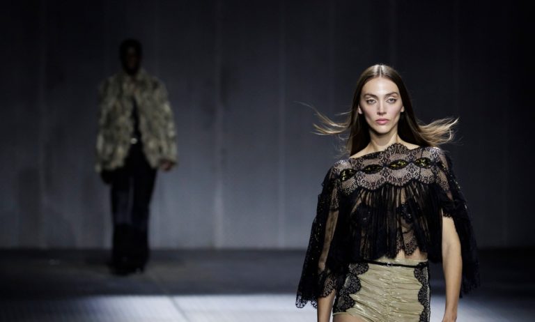 Arranca la nueva era de la 080 Barcelona Fashion: nueva ubicación, más ambición y caras nuevas