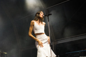 El triunfo de la música de proximidad en el Vida 2026