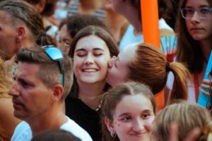 Share Festival, el festival que es mucho más que solo música