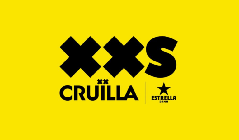 Nuevas confirmaciones para el festival Cruïlla XXS
