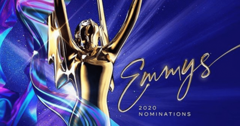 Premios Emmy 2020: toda la información sobre los nominados de esta edición