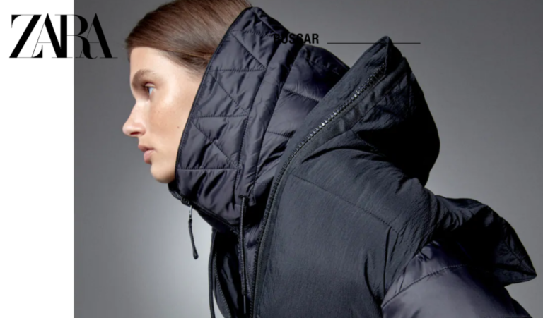 ‘Modo Tienda’ de Zara, la respuesta de la marca ante el coronavirus
