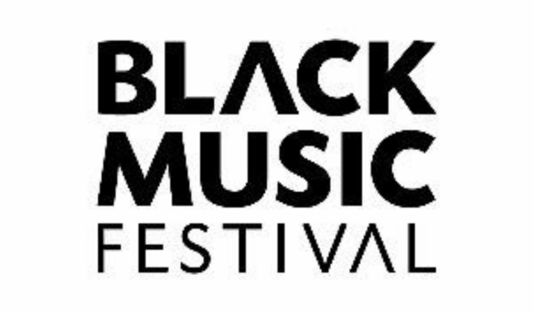 Música en directo y cultura segura, vuelve el ‘Black Music Festival 2020’