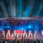 El festival Starlite vuelve por todo lo alto con más de 50 conciertos
