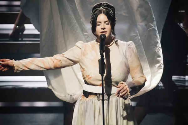 Lana del Rey, SZA, Pulp y Mitski encabezan el cartel del Primavera Sound 2024