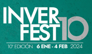 Inverfest aterriza en Madrid con más de 120 espectáculos