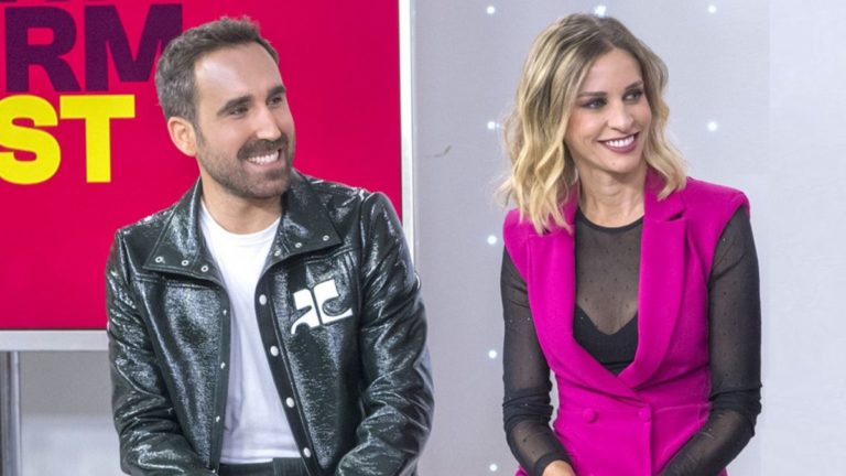 ‘La cuenta atrás’, el programa especial previo a Eurovisión Junior de RTVE