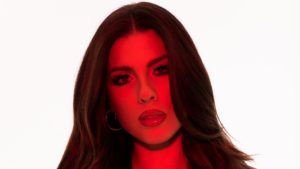 Miriam Rodríguez regresa a OT (y lo hace como ex‑concursante reconvertida en presentadora de cabecera)
