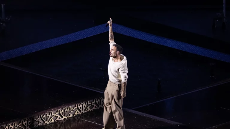 Rels B encabeza Maleducats 2026 en su única fecha en Cataluña