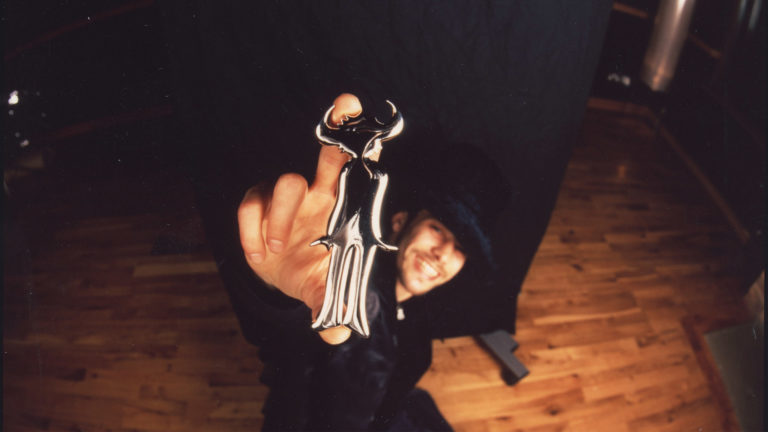 Jamiroquai Regresa a España: El ‘Future Funk’ de Jay Kay Aterriza en Barcelona