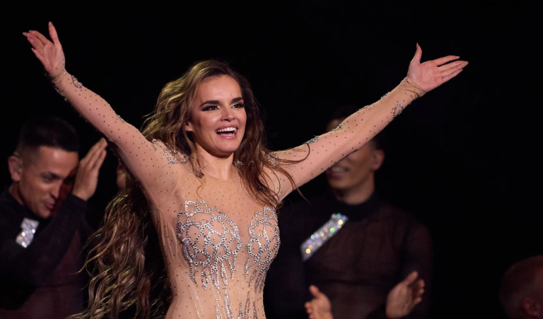 España no participará en Eurovisión 2026, pero el Benidorm Fest mantiene su continuidad