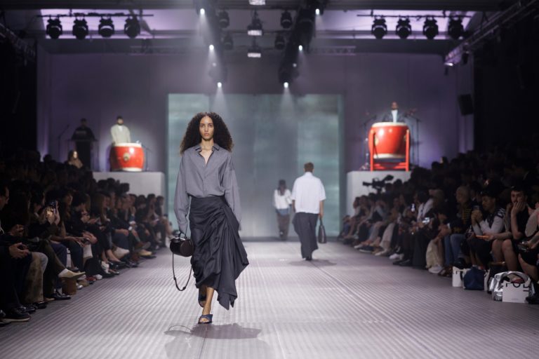 Crónica de la primera jornada de la 080 barcelona