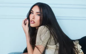 Madison Beer aterriza en España este mes con su esperada gira ‘The Locket Tour’