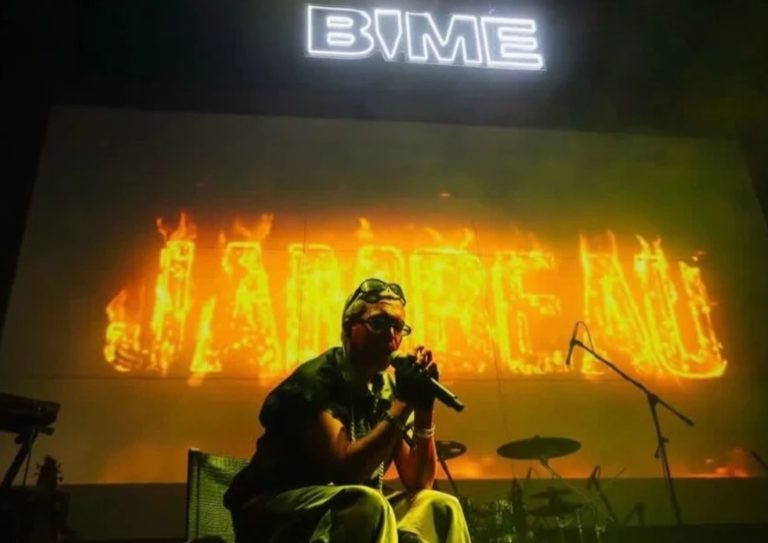 BIME 2026: Bilbao se prepara para el gran encuentro internacional de la industria musical.